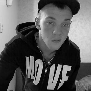 Meet your Posher, Jon